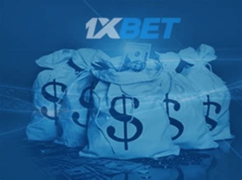 sgbet|1xbet.